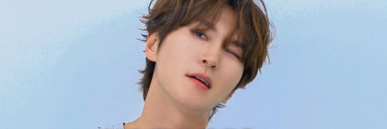 동동🎞️ banner