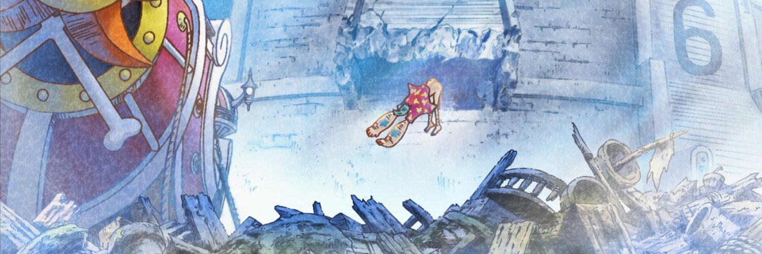 404CircusBug's profile banner image