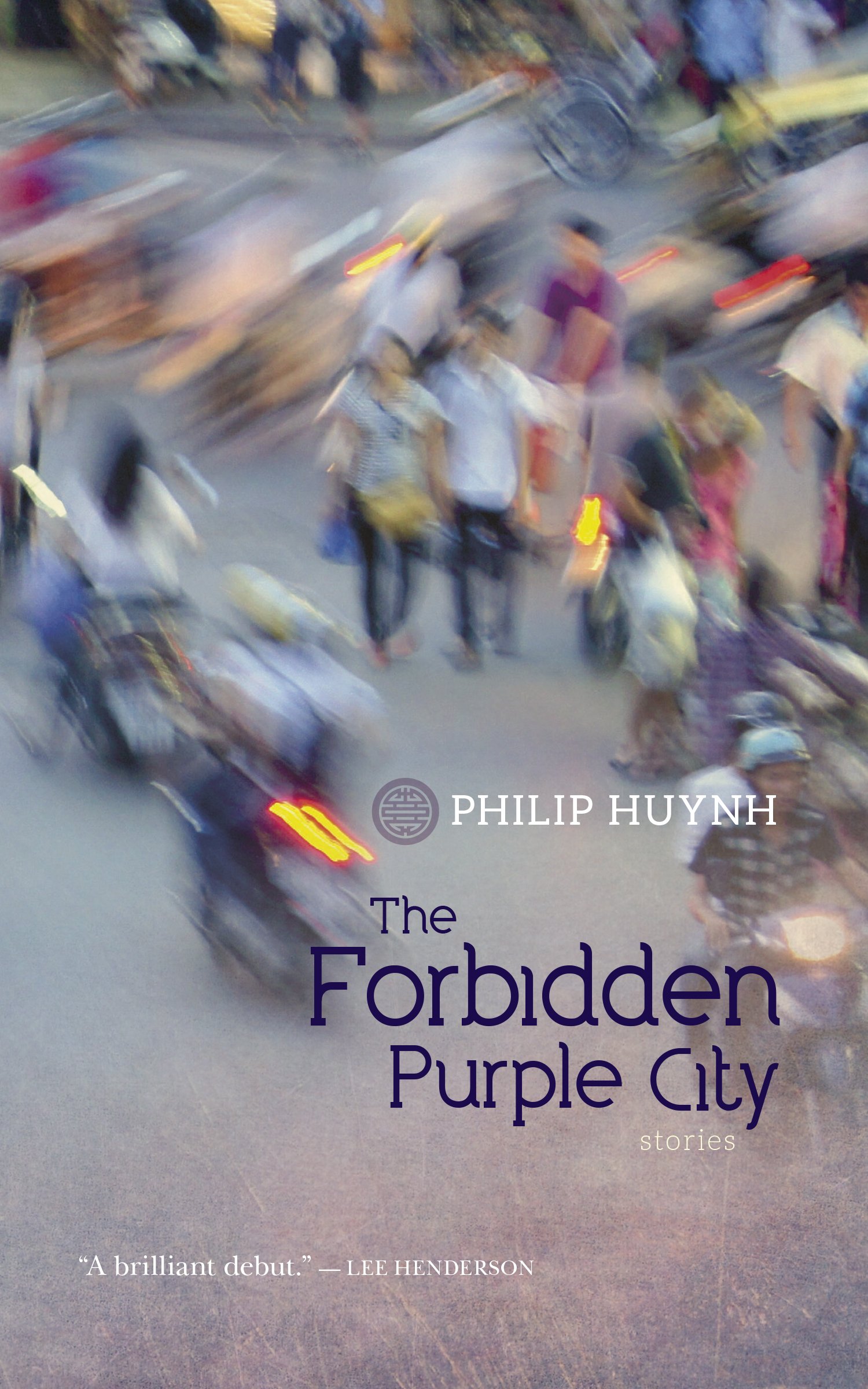 pchuynh's profile banner image
