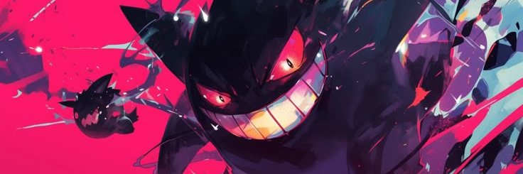 mateumoura2007's profile banner image