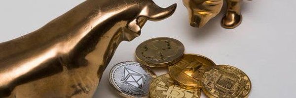 YonTech_X Profile Banner