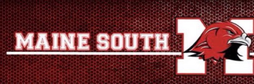 MaineSouthAth's profile banner image
