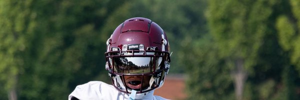 GavinTillm10885 Profile Banner