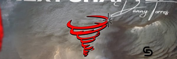 dannytorres_d1 Profile Banner