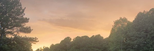 ryderduncanGA Profile Banner