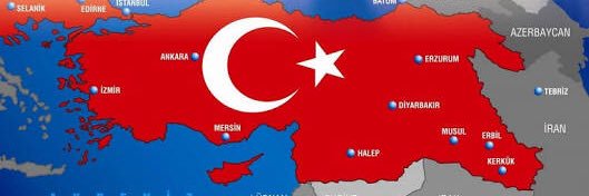 oflu_3461's profile banner image