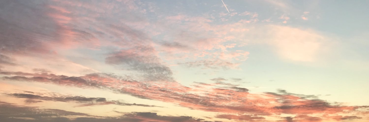 lodedekimpe's profile banner image