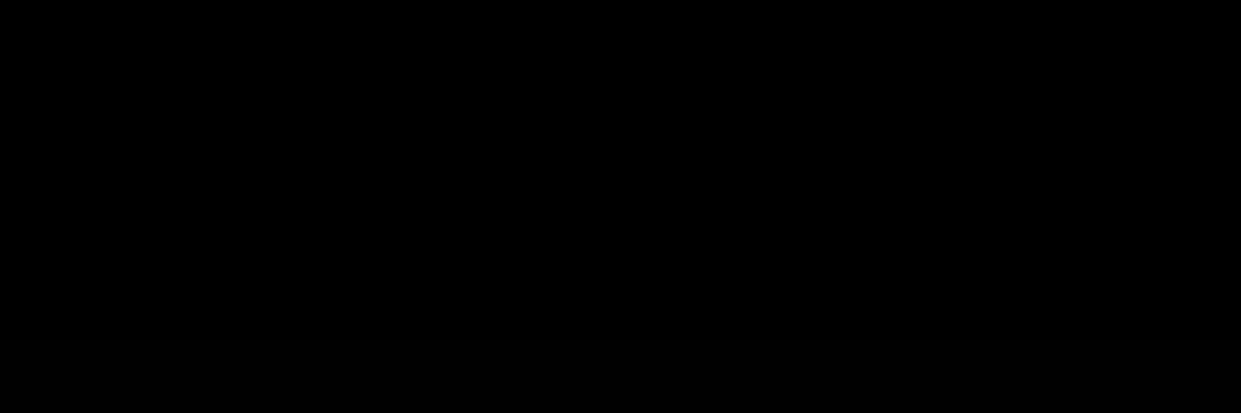 bmm_199's profile banner image