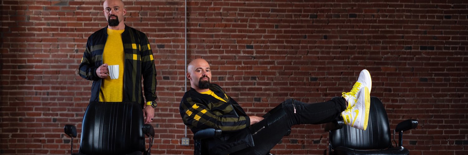 Miguel Antonio banner