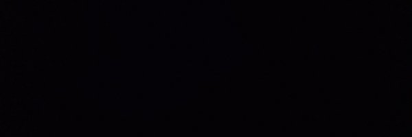 subdigital Profile Banner