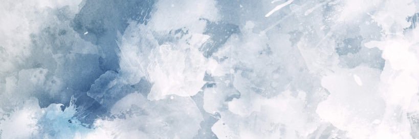 Ms_Makevich's profile banner image