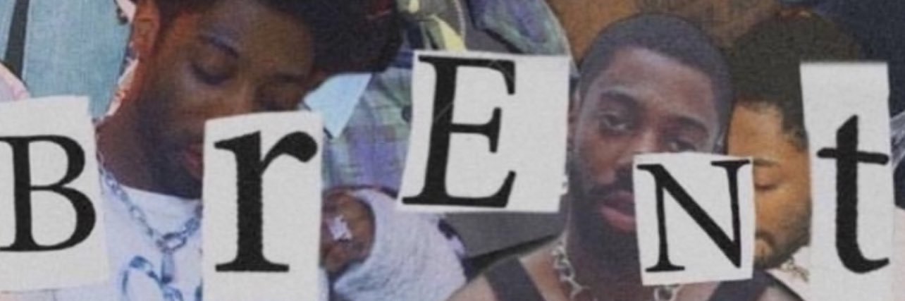 ButOnThursdaay's profile banner image