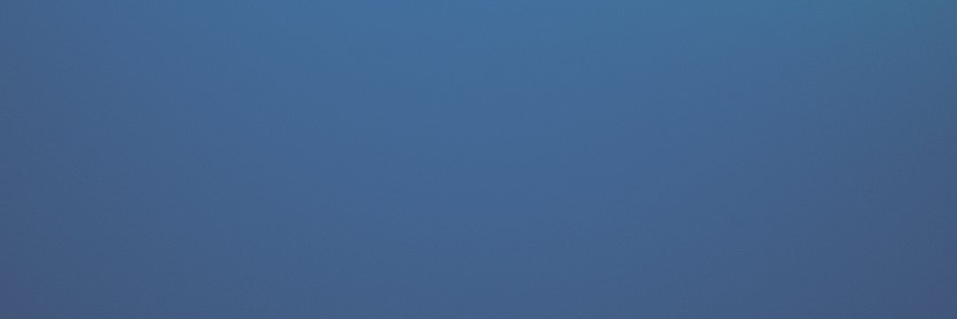 vdeteste's profile banner image