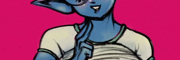 JulioInStudio Profile Banner