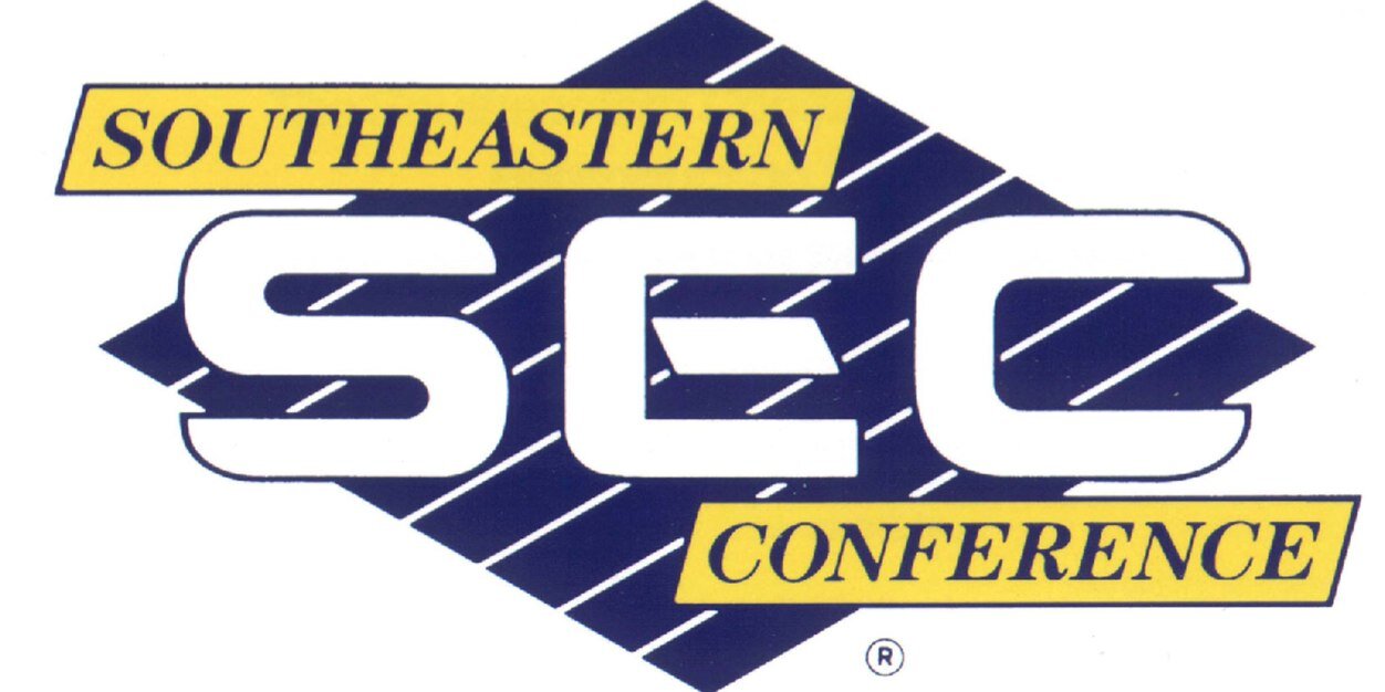 SEC_FanFollow's profile banner image