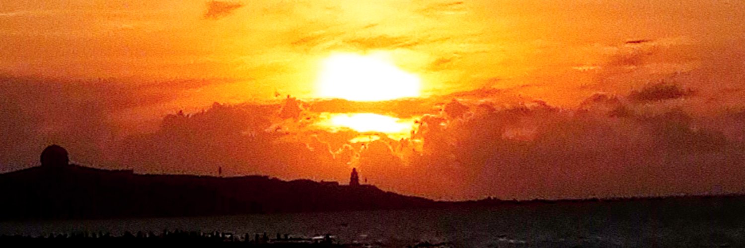 我大意了阿~沒有閃 banner