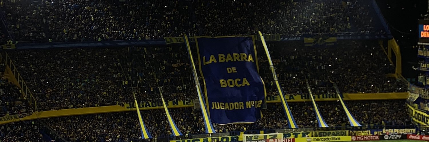 manufabiani12's profile banner image