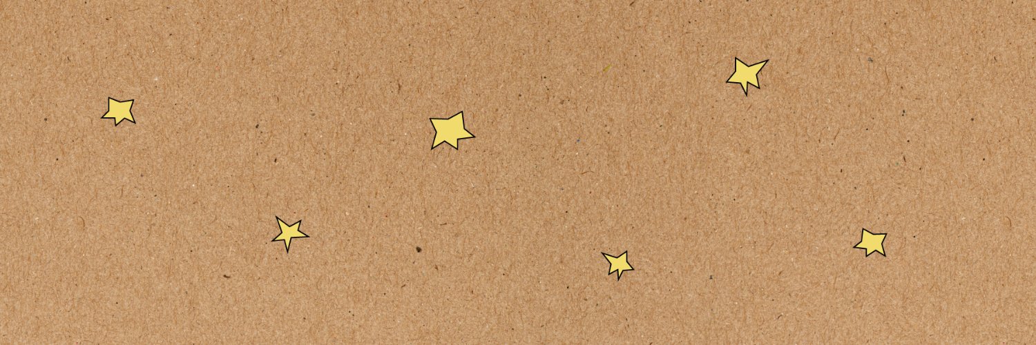_BuzzPiece's profile banner image