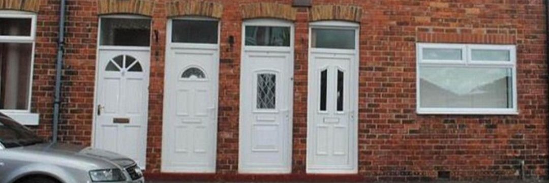 manabouthouse banner