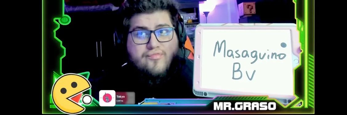 ⚙️MasyKo_DMP (Masaguino's Art)🖤's banner