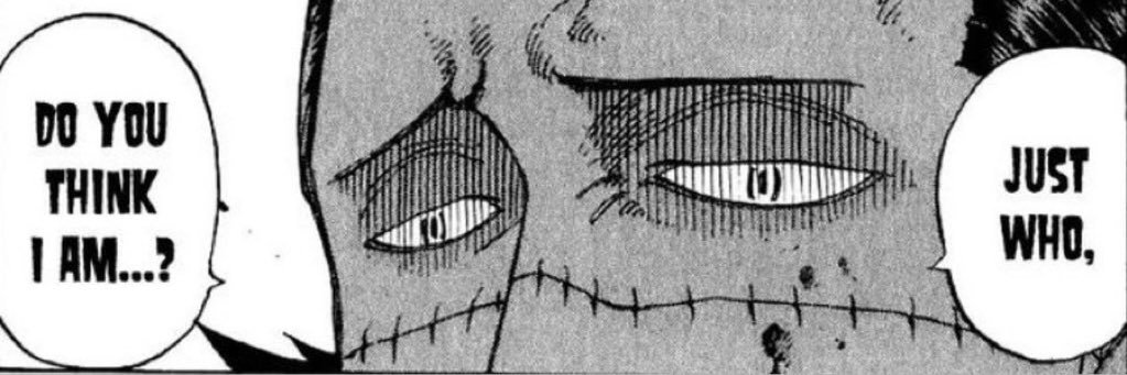 theprovlder's banner