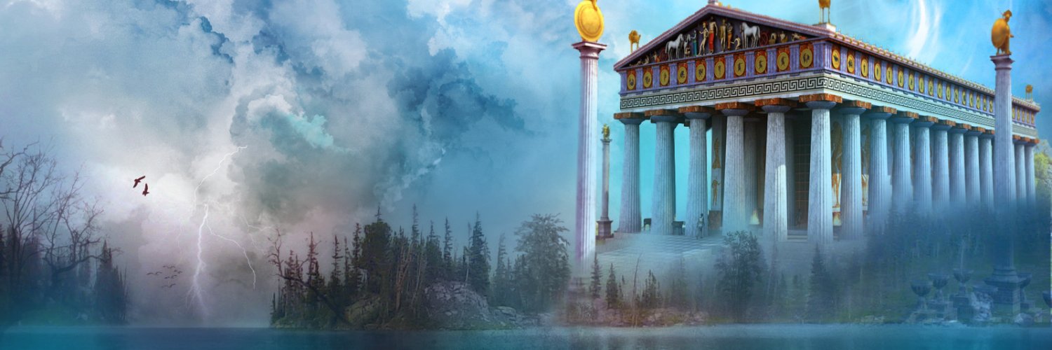 cryptopasokos's profile banner image