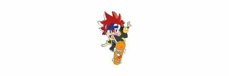 mike ★ banner