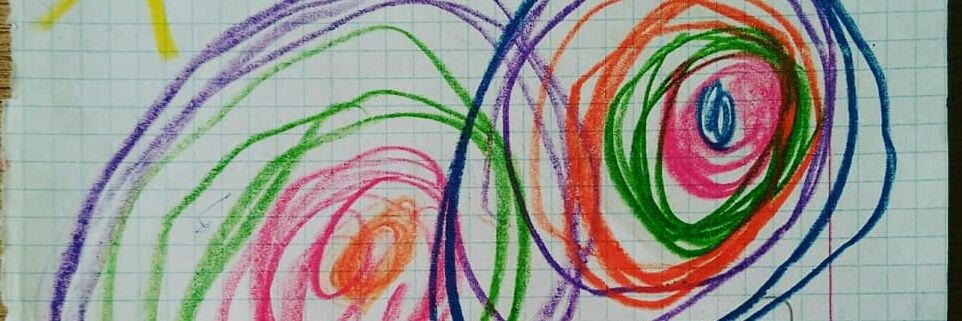margaragram's profile banner image