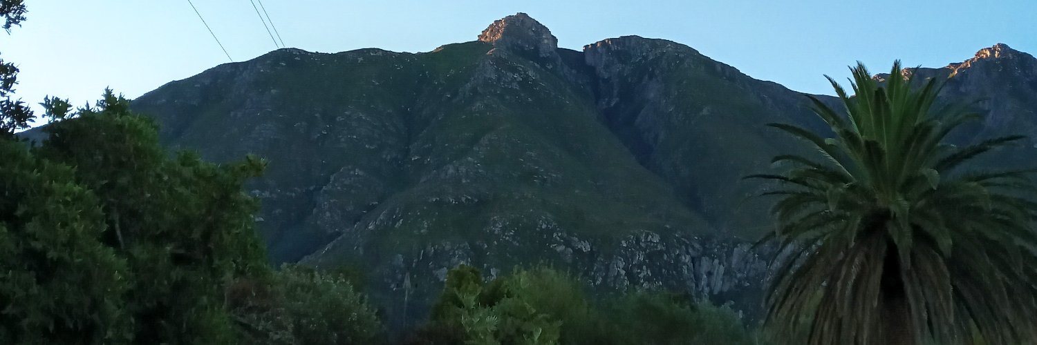 fh_badenhorst's profile banner image