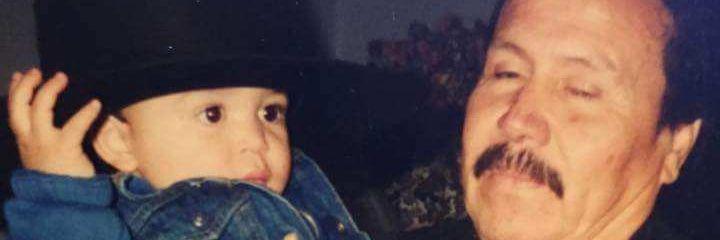 Jesse_TheTruthh's profile banner image