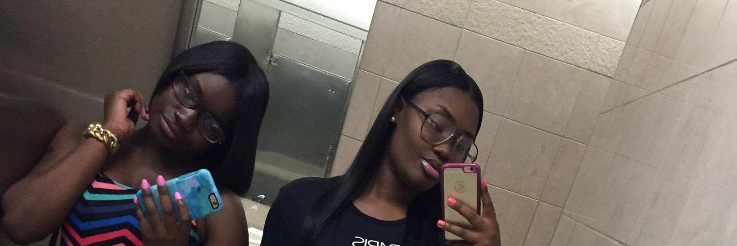 TyLiah___'s profile banner image