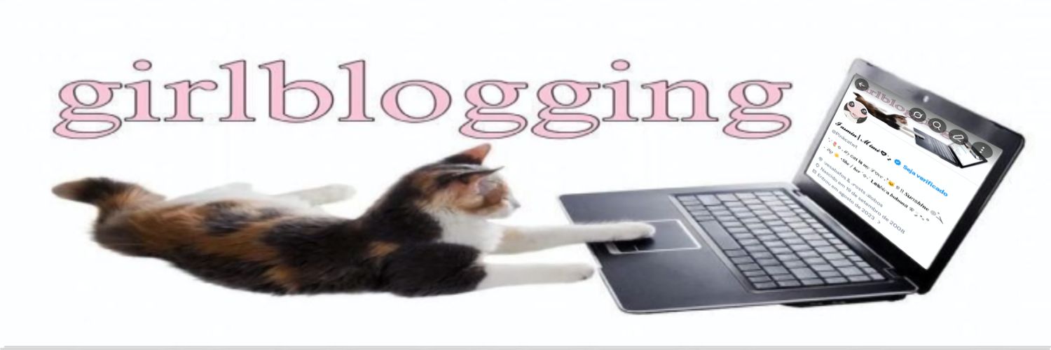 ℐ𝒶𝓈𝓂𝒾𝓃 | ℳ𝒾𝓂𝒾 𖹭 ּ ֶָ֢. banner