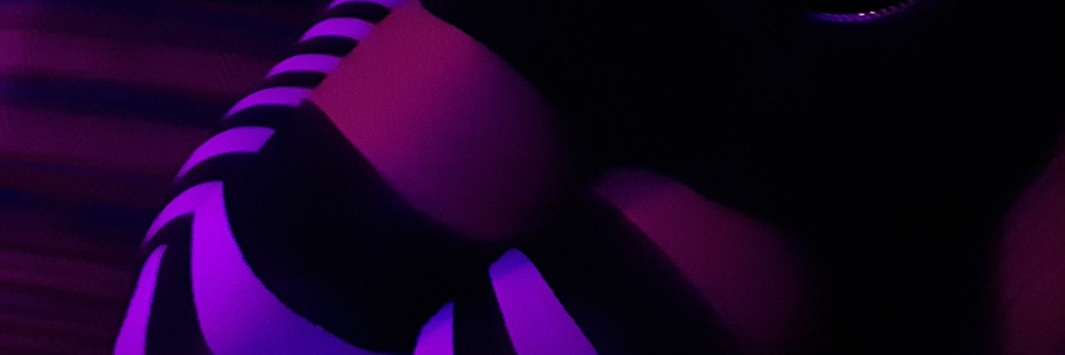 MoonFemboy banner