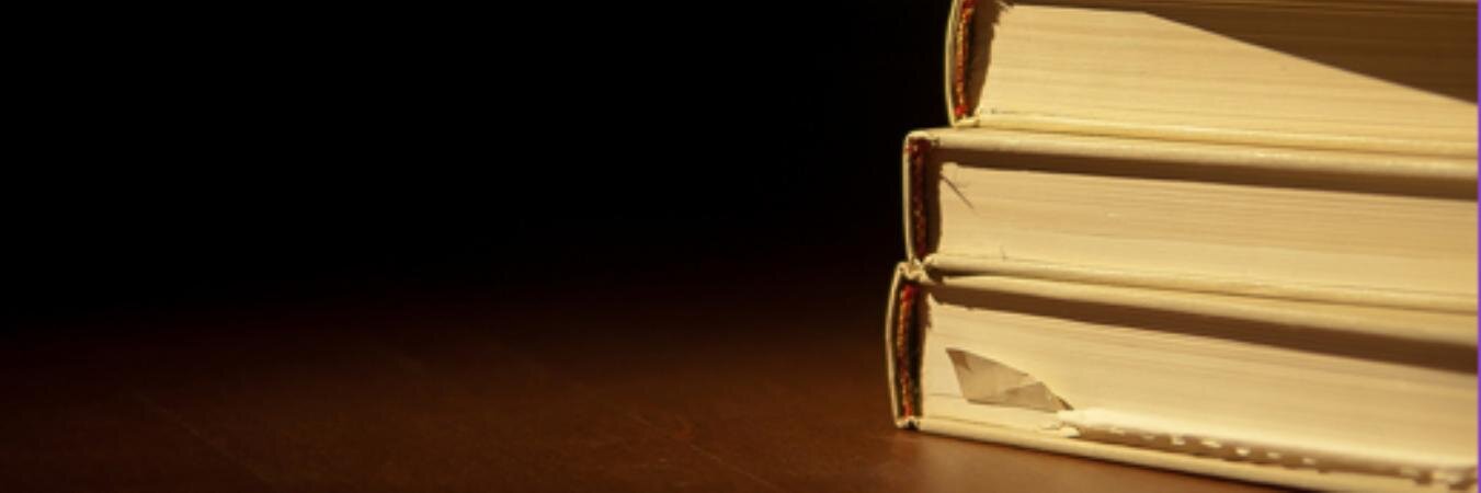 izapfvr_'s profile banner image