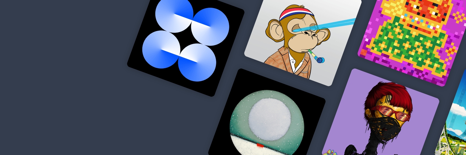 𝔐𝔞𝔵𝔨𝔦𝔩𝔩𝔞 banner