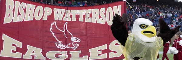 VanceGraney70 Profile Banner