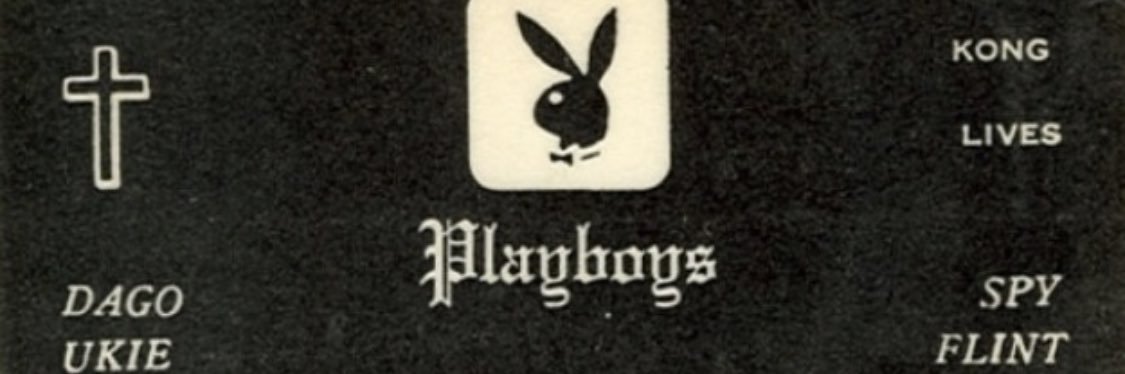 afterlifedating's profile banner image