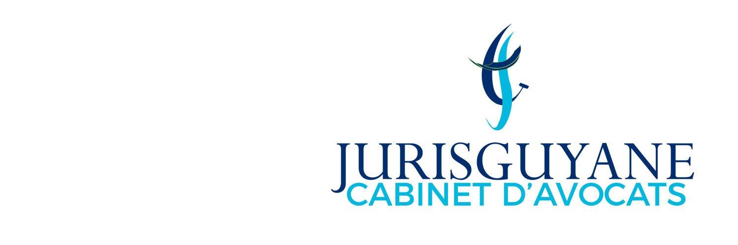 LINGIBE Patrick banner