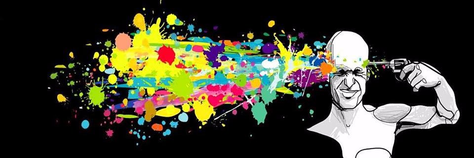 AhmeetCil's profile banner image