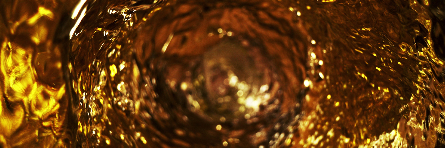 Aljamain Sterling banner