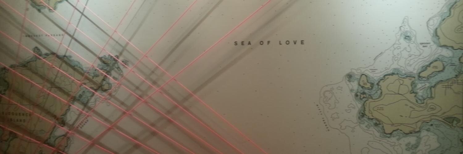 Sea_Love's profile banner image