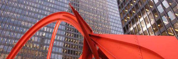 Nicole J Walker banner