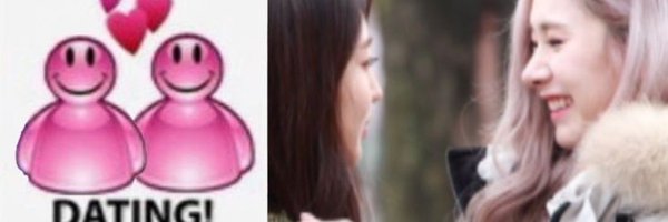 everglowcadelas Profile Banner