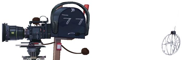 notebookluvr Profile Banner