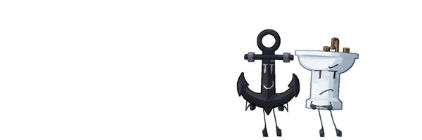 sinchor_ Profile Banner