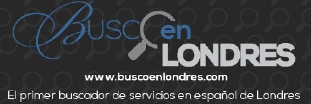 BuscoenLondres's profile banner image
