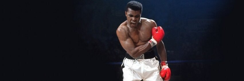 raheelkhalidd's profile banner image