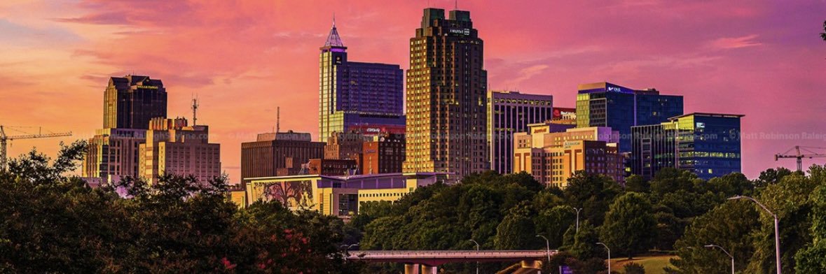 Est Scoo 🧃's banner