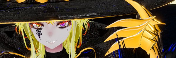 contactvr_ap Profile Banner