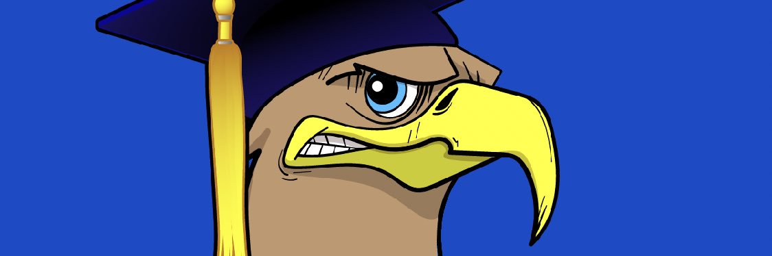 p_jones2's profile banner image